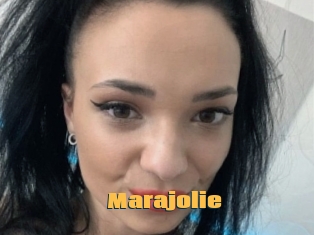 Marajolie