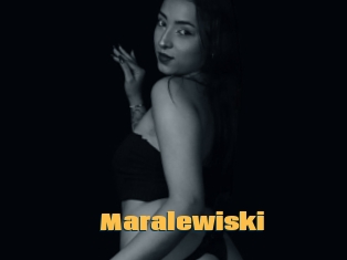 Maralewiski