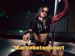 Marcebetancourt