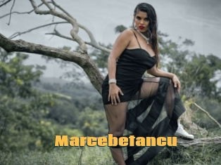 Marcebetancu