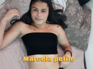 Marcela_petite