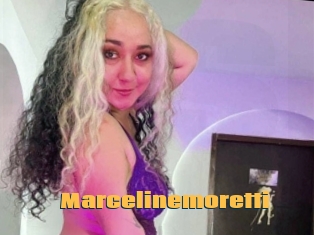 Marcelinemoretti