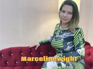 Marcelinewight