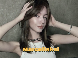 Marcellakai