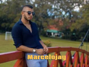 Marcelojay