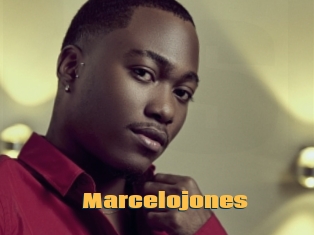 Marcelojones