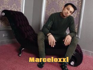 Marceloxxl