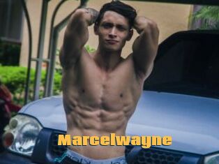 Marcelwayne