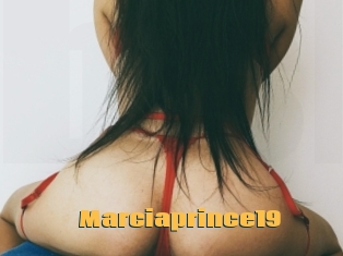 Marciaprince19
