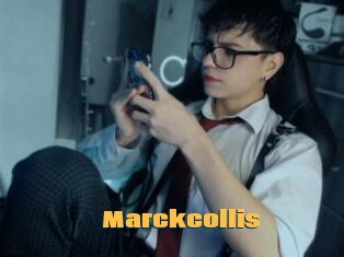 Marckcollis