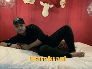 Marckraul