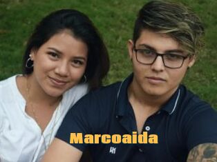 Marcoaida