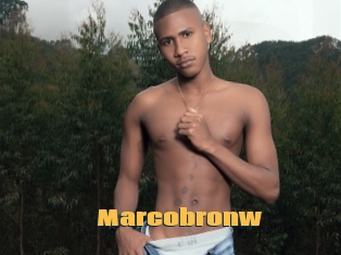 Marcobronw