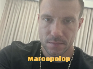 Marcopolop