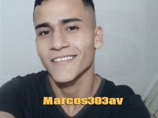 Marcos303av