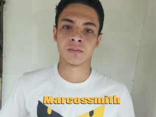 Marcossmith