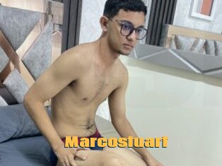 Marcostuart