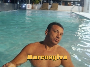 Marcosylva