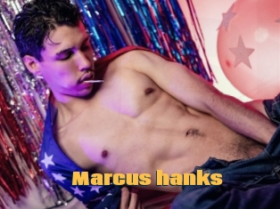 Marcus_hanks