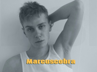 Marcuscobra