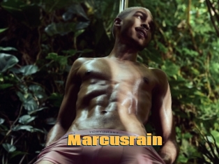 Marcusrain