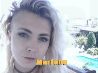 Marfa09