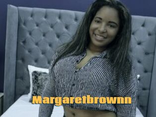 Margaretbrownn