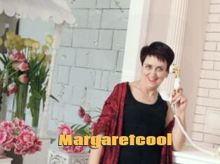 Margaretcool