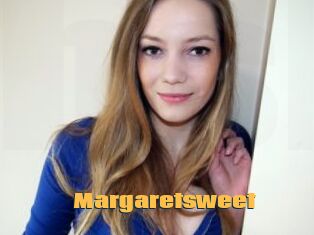 Margaretsweet