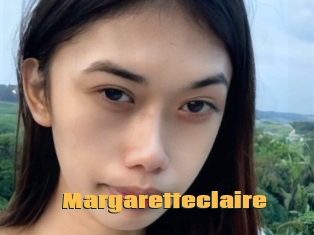 Margaretteclaire