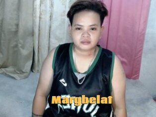 Margbelat