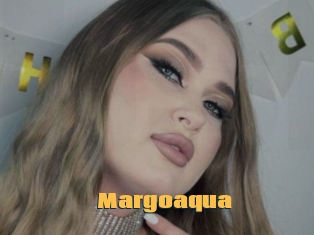 Margoaqua