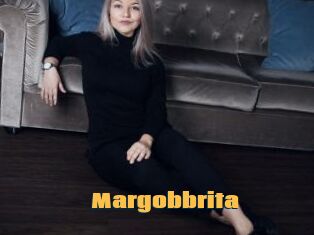 Margobbrita