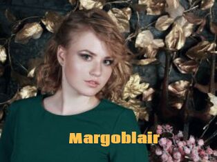 Margoblair