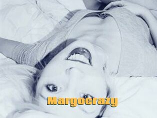 Margocrazy