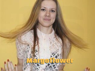 Margoflower