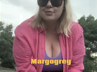 Margogrey