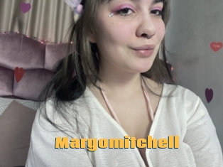 Margomitchell