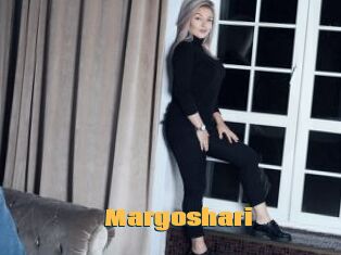 Margoshari