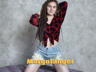 Margotanger