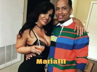 Maria111