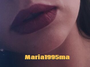 Maria1995ma