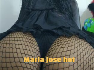 Maria_jose_hot