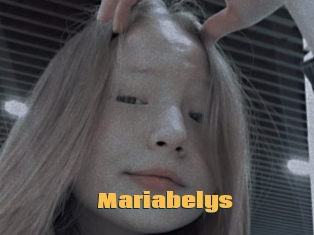 Mariabelys