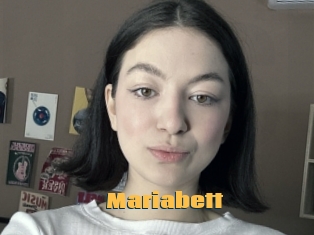 Mariabett