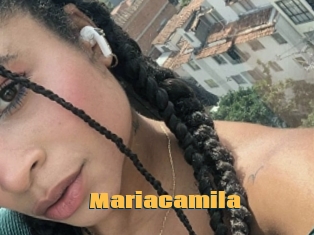 Mariacamila