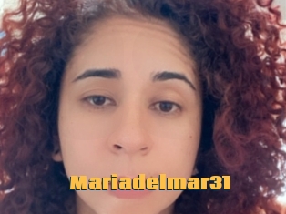 Mariadelmar31