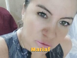 Mariaf