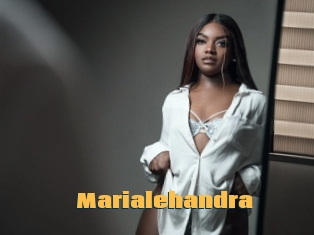 Marialehandra