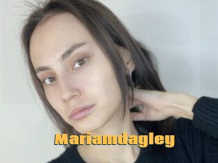 Mariamdagley